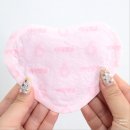 참미소약국 | 12월 올영세일 추천 올리브영 생리통 대웅제약 이지엔6 아랫배 온열패치 사용법