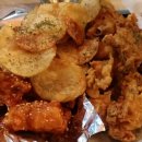 마을닭집 이미지