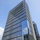 스테이트타워 남산 이미지