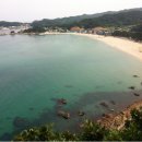 용화해변 이미지