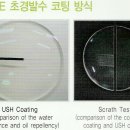 디오티카 이미지