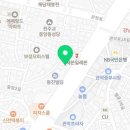 스피트메이트 서울대입구역점 이미지