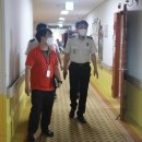 안성요양병원 이미지