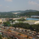 시아도시건축개발 이미지