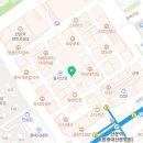 좋은숨김휘정내과의원 이미지