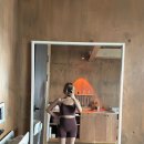 스테이느으린 이미지