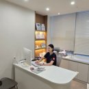 아이리스피부과의원 이미지