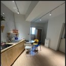 한강 노래연습장 | 홍대파티룸대여 후기 단체 모임과 보드게임까지 완벽했던 공간