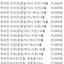 일산파크골프클럽 이미지