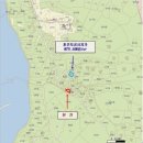 연담마을 이미지