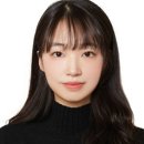 순천향대학교 이미지