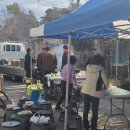 신평1리 경로당 이미지