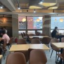설빙서울시흥