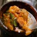 구이(92)찌개 | 상인동 맛집 네모구이92 솔직 후기｜상인동 고기집 추천, 상인동 단체회식 장소로 딱