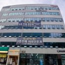 위너스메디칼 이미지