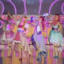 어린이뮤지컬 이미지