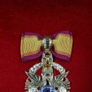 영주시립노인전문요양병원 이미지