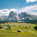 하일호스텔 이미지