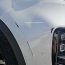 사곡자동차정비 이미지