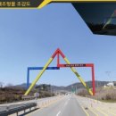 게이트조형물 여성종합뉴스