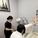 자연향한의원 이미지