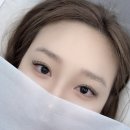위즈톡 | 산본 속눈썹 자연스럽고 편안했던 위즈래쉬 속눈썹 연장 후기
