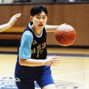 박정은