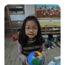 (주)수인푸드