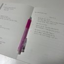 해이만년점 | 만년형 다이어리 추천 <리틀캐빈로그 다이어리> / 실사용후기有