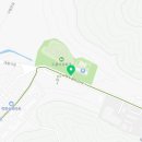 두륜각모텔 이미지