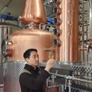 (주)넥스트퓨처랩 이미지