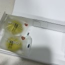 메고지고 피스타치오크림떡 냉동떡 디저트 홈카페 크림떡 추천