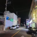 월변마트 이미지