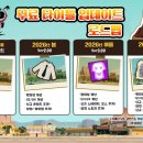 킹버거하우스식당 이미지