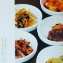 골목순대국 - 남동구 백범로297번길 42 | 골목순대국