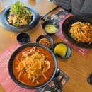 동천홍 봉담점 이미지