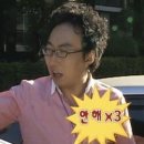 프루타 이미지