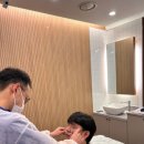 호매실연세이비인후과의원 이미지