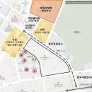 새샘어린이집 | 세종 새샘마을 6단지 아파트 매수 후기(feat.개발호재)