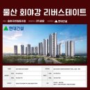 웅촌농협 하나로 마트 이미지