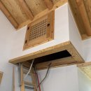 모드니 펜션 이미지