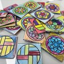 원주로얄요양원 이미지