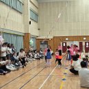 명일유치원 이미지