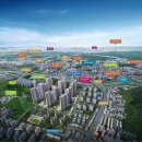 경기드림전세버스 협동조합 | 광주서 보기 드문 초대형 단지… 시세보다 저렴하게 임대 거주 후 분양 전환 가능