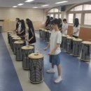 성인난타 이미지