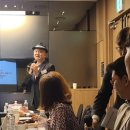 한일메디텍 이미지