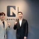 (주)지오미디어 네이버블로그