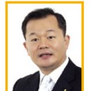 주 건국에셋