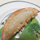 분식을품다동탄 | [동탄] 분식을 품다 반송점 포장 후기 — 쌀떡볶이부터 순대튀김까지 푸짐하게