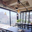 세븐일레븐 포항이동현대점 | 포항 이동 맛집 포항초 한우 불고기